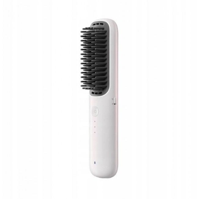 Xiaomi BHR07RFEU hair styling tool Hot air brush Warm White 3200 W