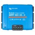 Victron Energy SCC115045222 solar panel charge controller 12 - 48 V