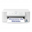 Epson WorkForce Pro WF-C4310DW - print
