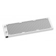 DeepCool LM360 WH Processor Liquid cooling kit 12 cm White 1 pc(s) DeepCool LM360 WH Processor Liquid cooling kit 12 cm White 1 pc(s)