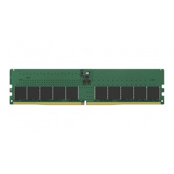 DDR5 48GB PC 5600 CL46 Kingston Server Premier ECC Hynix M retail