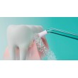 Philips Sonicare Power Flosser 7000 HX