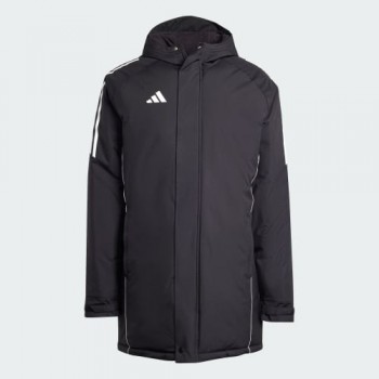 Adidas IJ7391_210 coat/jacket