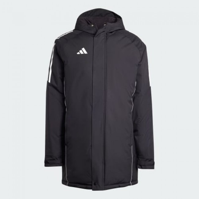 Adidas IJ7391_210 coat/jacket