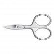 Zwilling Twinox Satin Nail Scissors - 9 cm
