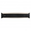 Rejestrator IP 32-kana owy BCS-P-NVR3208-A-4K(4) Rejestrator IP 32-kana owy BCS-P-NVR3208-A-4K(4)