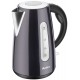 Amica KF4031 electric kettle 1.7 l 2200 W