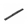 Green Cell HP96 notebook spare part Battery Green Cell HP96 notebook spare part Battery