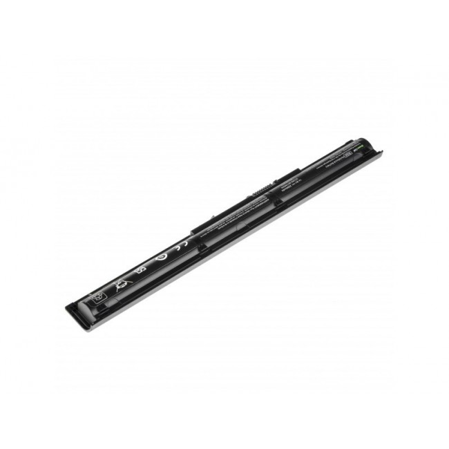 Green Cell HP96 notebook spare part Battery