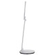 Activejet LED desk lamp AJE-LEO Activejet LED desk lamp AJE-LEO