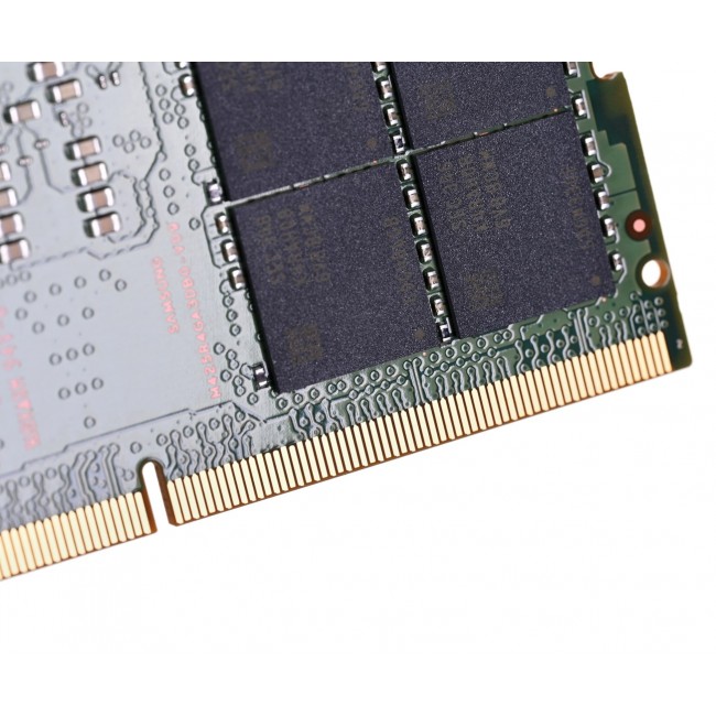 Samsung SO-DIMM 32GB DDR5 2Rx8 5600MHz PC5-44800 M425R4GA3BB0-CWM Samsung SO-DIMM 32GB DDR5 2Rx8 5600MHz PC5-44800 M425R4GA3BB0-CWM