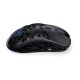 ENDORFY EY6A016 mouse Gaming Right-hand Bluetooth Optical 26000 DPI