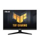 ASUS TUF Gaming VG246H1A computer monitor 60.5 cm (23.8