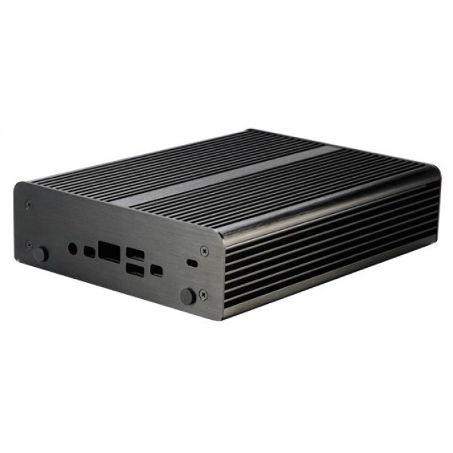 Akasa Newton MC Small Form Factor (SFF) Black