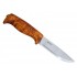 Helle Gaupe knife