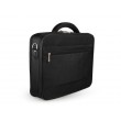 NATEC Boxer notebook case 39.6 cm (15.6 NATEC Boxer notebook case 39.6 cm (15.6