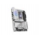 MSI MPG Z890 EDGE TI WIFI motherboard Intel Z890 LGA 1851 (Socket V1) ATX MSI MPG Z890 EDGE TI WIFI motherboard Intel Z890 LGA 1851 (Socket V1) ATX