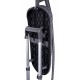 Clothes steamer PHILIPS STE3170/80 Clothes steamer PHILIPS STE3170/80