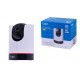 TP-Link Tapo Pan/Tilt AI Home Security Wi-Fi Camera TP-Link Tapo Pan/Tilt AI Home Security Wi-Fi Camera