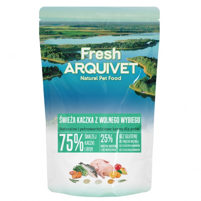 ARQUIVET Premium Welcome Box for Dogs ARQUIVET Premium Welcome Box for Dogs