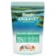 ARQUIVET Premium Welcome Box for Dogs ARQUIVET Premium Welcome Box for Dogs