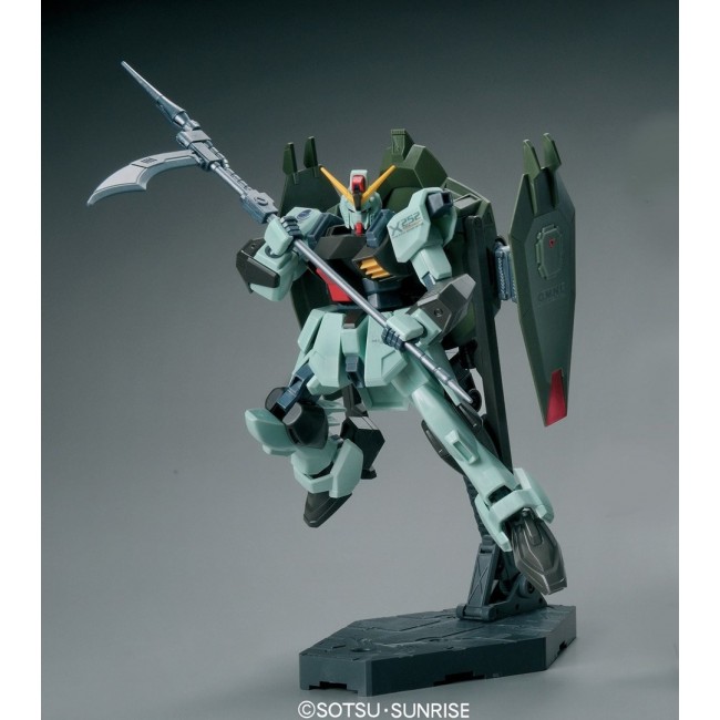 HG 1/144 R09 FORBIDDEN GUNDAM HG 1/144 R09 FORBIDDEN GUNDAM