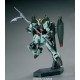HG 1/144 R09 FORBIDDEN GUNDAM HG 1/144 R09 FORBIDDEN GUNDAM