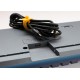 Ducky One 3 Daybreak TKL keyboard Gaming USB German Blue Ducky One 3 Daybreak TKL keyboard Gaming USB German Blue