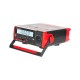 UT803 Bench Meter UT803 Bench Meter