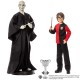 Harry Potter Lord Voldemort And Dolls Harry Potter Lord Voldemort And Dolls