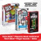 SPIN TechDeck transformingSkatePark 6066471 SPIN TechDeck transformingSkatePark 6066471