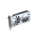 Gigabyte GeForce RTX 5060 Ti EAGLE OC ICE 16GB (GV-N506TEAGLEOC ICE-16GD) - Graphics Card Gigabyte GeForce RTX 5060 Ti EAGLE OC ICE 16GB (GV-N506TEAGLEOC ICE-16GD) - Graphics Card