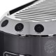 De Longhi EC885.GY coffee maker Manual Espresso machine 1 L De Longhi EC885.GY coffee maker Manual Espresso machine 1 L