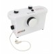 AWTOOLS AW85500 trash can AWTOOLS AW85500 trash can