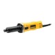 DeWALT DWE4884-QS die/straight grinder Straight die grinder 25000 RPM Yellow 450 W DeWALT DWE4884-QS die/straight grinder Straight die grinder 25000 RPM Yellow 450 W