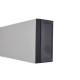 AWTOOLS AW30035 level AWTOOLS AW30035 level