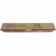 Sharp MX-312GR printer drum Original 1 pc(s) Sharp MX-312GR printer drum Original 1 pc(s)