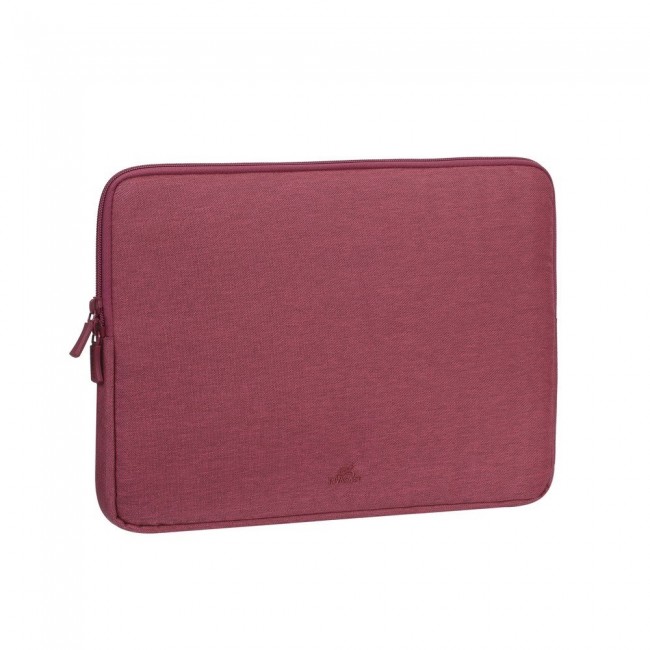 Rivacase Suzuka notebook case 35.6 cm (14 Rivacase Suzuka notebook case 35.6 cm (14