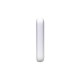 Xiaomi BHR5435GL temperature/humidity sensor Indoor Temperature & humidity sensor Freestanding Xiaomi BHR5435GL temperature/humidity sensor Indoor Temperature & humidity sensor Freestanding