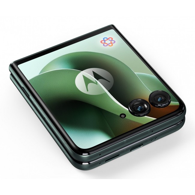 Motorola razr 60 ultra 17.7 cm (6.96 Motorola razr 60 ultra 17.7 cm (6.96