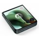 Motorola razr 60 ultra 17.7 cm (6.96 Motorola razr 60 ultra 17.7 cm (6.96