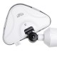 ADLER Steam Mop AD 7068 ADLER Steam Mop AD 7068