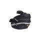 Topeak Wedge Pack II Medium bike bag, w/fixer Topeak Wedge Pack II Medium bike bag, w/fixer