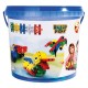 CLICS CB198 building toy CLICS CB198 building toy
