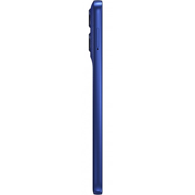 Motorola Moto g56 5G 8 GB 256 GB Dazzling Blue Motorola Moto g56 5G 8 GB 256 GB Dazzling Blue