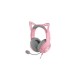 Razer RZ04-04730200-R3M1 headphones/headset Wired Head-band Calls/Music Rose Razer RZ04-04730200-R3M1 headphones/headset Wired Head-band Calls/Music Rose