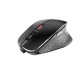 CHERRY MW 8C ERGO mouse Right-hand RF Wireless + Bluetooth Optical 3000 DPI CHERRY MW 8C ERGO mouse Right-hand RF Wireless + Bluetooth Optical 3000 DPI
