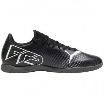 Puma Future 7 Play IT Football Boots 107727 02 44,5