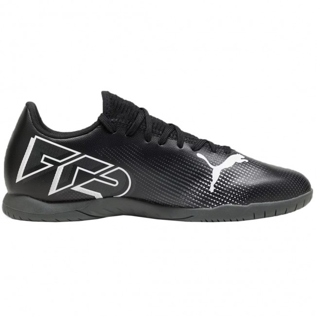 Puma Future 7 Play IT Football Boots 107727 02 44,5
