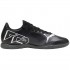 Puma Future 7 Play IT Football Boots 107727 02 44,5